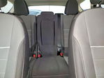 Ford Escape 2015