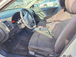 Nissan Altima 2010