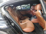 BMW Series 6 2015