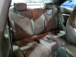Audi S5 2013