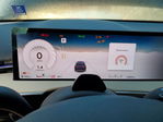 Genesis GV70 2026