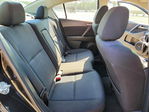 Mazda 3 2011