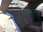 Ford Mustang 1999