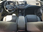 Chevrolet Impala 2018