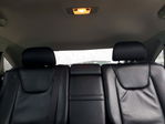 Lexus RX 2012