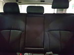 Subaru Outback 2011