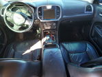 Chrysler 300 2016
