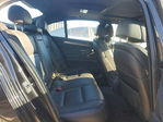 BMW Series 5 2014
