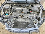 Honda Accord 2013