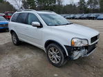 Volvo XC90 2014