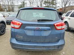 Ford C-MAX 2018