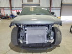 Jeep Cherokee 2025