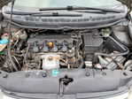 Honda Civic 2008