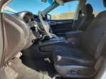 Nissan Pathfinder 2014