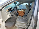 Buick Enclave 2009