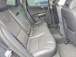 Volvo XC60 2015