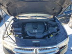 Dodge Durango 2013