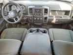 RAM 2500 2015