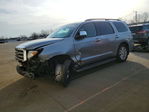 Toyota Sequoia 2010