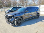 Dodge Durango 2016