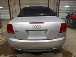 Audi RS4 2007