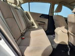 Honda Accord 2013