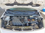 Nissan Versa 2014