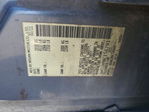 Nissan Altima 2011