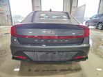 Hyundai Sonata 2021
