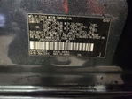 Toyota RAV 4 2007