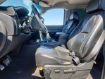 Chevrolet Silverado 2007