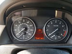 BMW X1 2013