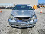 Honda Odyssey 2007