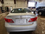 Lexus ES 2012
