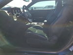 Dodge Challenger 2014