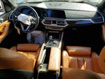 BMW X5 2021