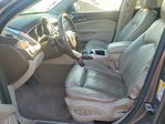Cadillac SRX 2011
