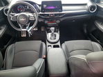 Kia Forte 2023