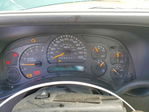 GMC Sierra 2007