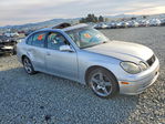 Lexus GS 1998