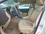 Buick LaCrosse 2013