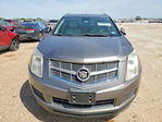 Cadillac SRX 2012