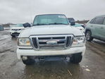 Ford Ranger 2006