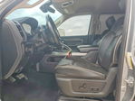 RAM 2500 2021