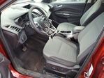 Ford Escape 2016