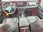 Jeep Wrangler 2024