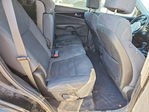 Kia Sorento 2017