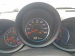 Acura RDX 2007