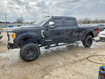 Ford F250 2017
