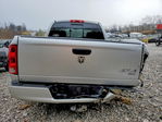 Dodge RAM 2005
